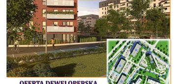 Oferta deweloperska, tychy- idealna lokalizacja!