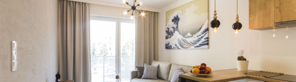 V etap | gotowe | garaż | komórka lokatorska