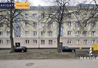 3 pokoje 1km od uniwersytetu i skm,nowe instalacje