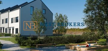 5 pokoi, 105 m2-7500zł/m2 !