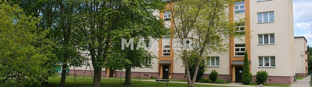 Kawalerka | bartodzieje | bydgoszcz | 24,50 m² |
