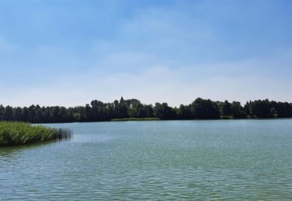 Tylko u nas! działka budowlana, świekatowo
