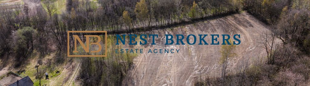 Aktualna działka budowlana młodziejowice