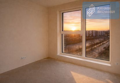 ⭐3-pokoje | balkon | wkd | gotowe do odbioru⭐