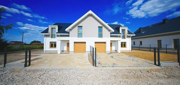 ❤️okazja na już dom oddany do użytkowania  ! ❤️