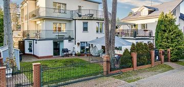 Na sprzedaż piękny pensjonat 600 m od morza!