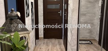 Na sprzedaż m-4 ul.marusarzówny jastrzębie-zdrój