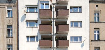 Okazja-2001r.-rozkład-5min do rynku-miejskie-winda