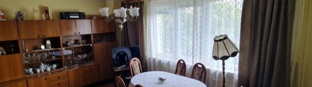 Mieszkanie blisko morza z potencjałem | 41,2 m²