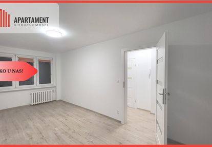 Kawalerka w centrum złotowa - inwestycja