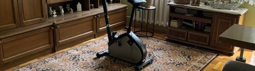 2-pokojowe mieszkanie z balkonem i dużą piwnicą