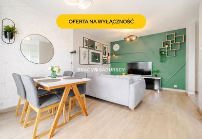 3pok. płaszów, przewóz, gotowe, tramwaj, bagry