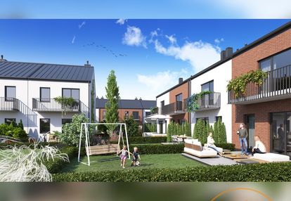 5min do pkp żyrardów! miejsce postojowe w cenie!