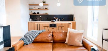 Zamieszkaj na bajkowym wzgórzu!