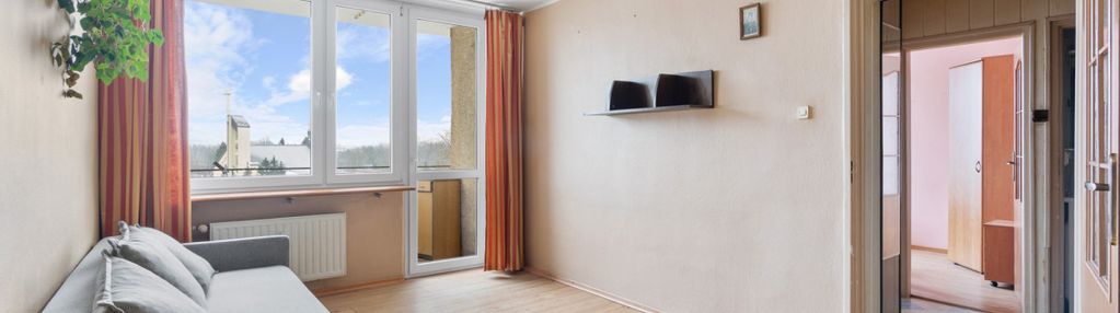 Metro kondratowicza 2 minuty inwestycja 2 pokoje