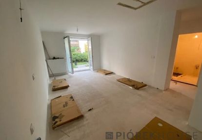 2-pokojowe mieszkanie na białołęce