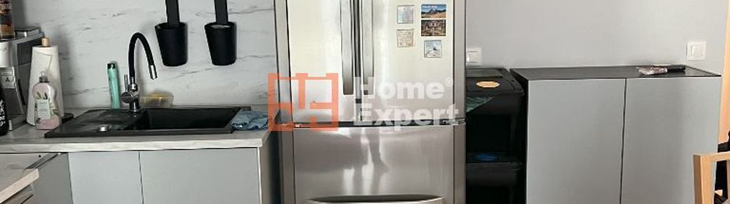 Do zamieszkania 2 pokoje