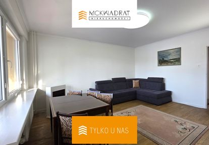 Zielone wzgórza 2 pokoje 52 m2 wyposażone