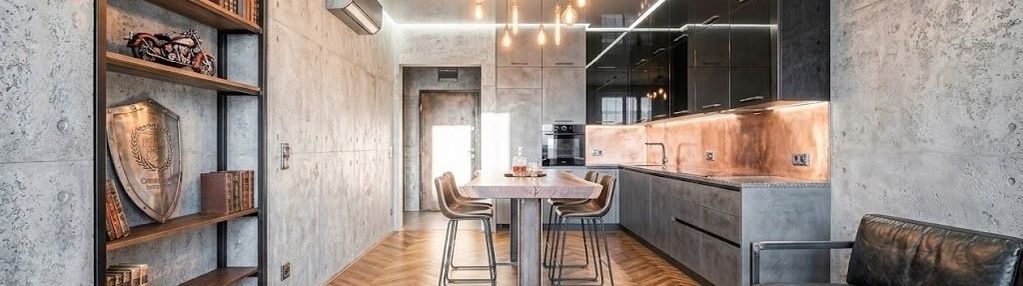 ❤️ uniwersytet medyczny 300m idealne pod wynajem ❤