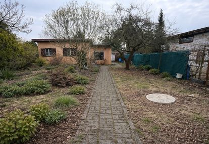 Dwie działki r.o.d w świetnej cenie