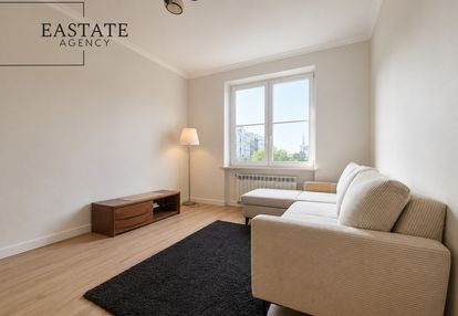 Prestiżowy adres | piękny widok | centrum | ciche