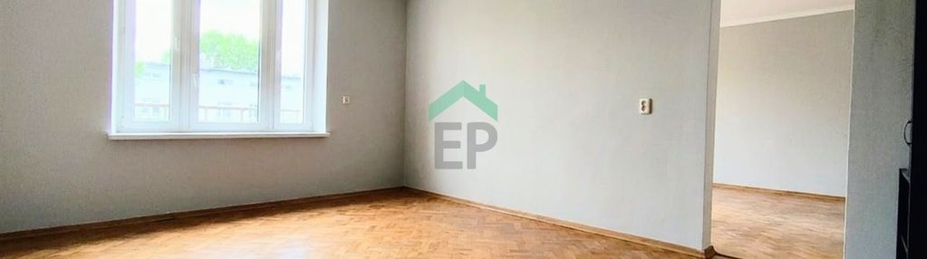 140m2 śródmiescie focha do własnej aranżacji