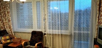 3-pokojowe mieszkanie na bielanach