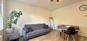 =cisza i spokój=ok. kromera=2 os. pok.=