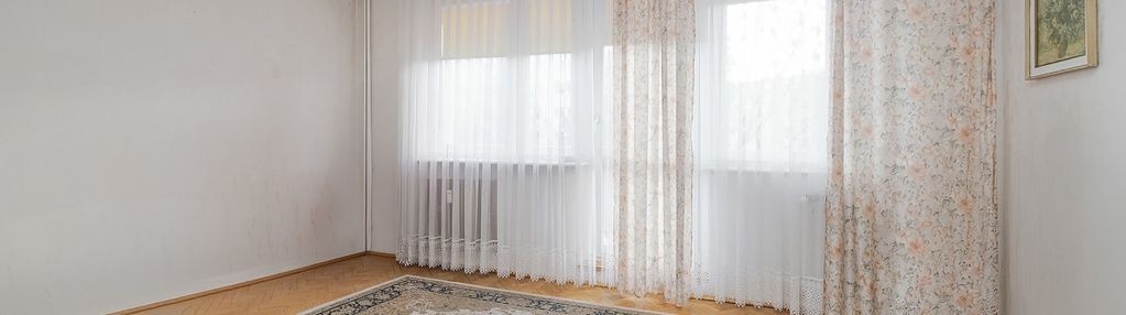 4 pokoje 62.70m2 do remontu/suchanino/od zaraz