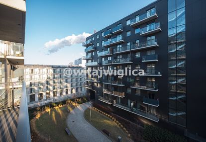 Kępa mieszczańska, dwa pokoje, na sprzedaż!