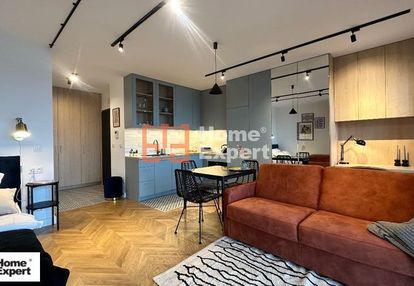 Okolice ul. słowiańskiej