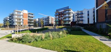 Centrum dewelopera - 1000 ofert w jednym miejscu
