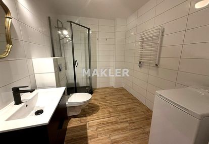 Kawalerka po remoncie – jachcice