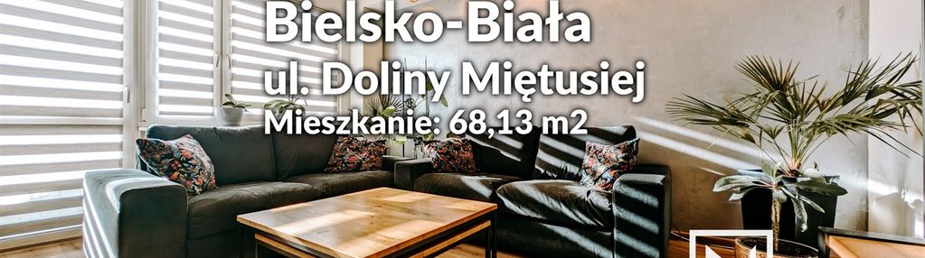 4 pokoje na osiedlu karpackim!