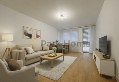 Po generalnym remoncie | 2 pokoje |1 piętro