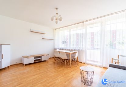 2 niezależne pok. 45m2 *wola duchacka* od zaraz