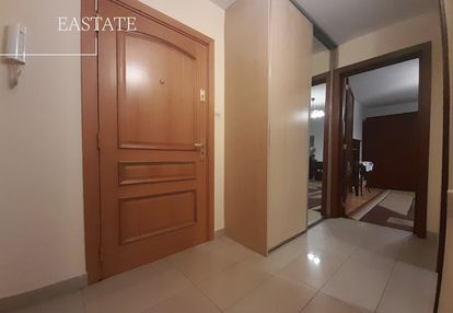 Okazja | kameralny blok | możliwość 3 pokoi