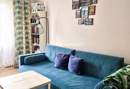 Kawalerka do negocjacji, dębniki, fedorowicza