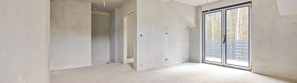 Mieszkanie 64 m² | ogródek | 2 miejsca parkingowe