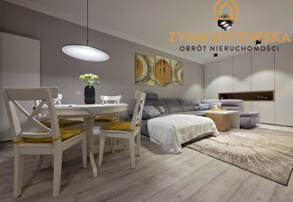 Do wynajęcia nowoczesne 2 pokoje opoczno |