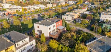 Okazja! niższa cena tylko do końca stycznia! | 0%