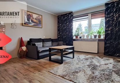 Mieszkanie bezczynszowe, parter, garaż, ogródek