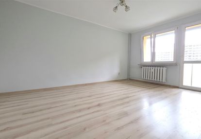Świetna lokalizacja