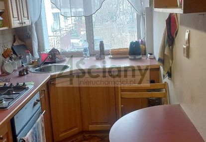 Dwa pok w atrakcyjnej cenie