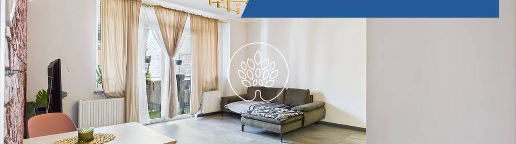 Centrum . apartament. i piętro. winda. balkon
