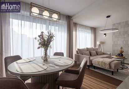 Szeregówka  w olmontach-112m2 + 59m2 poddasza!