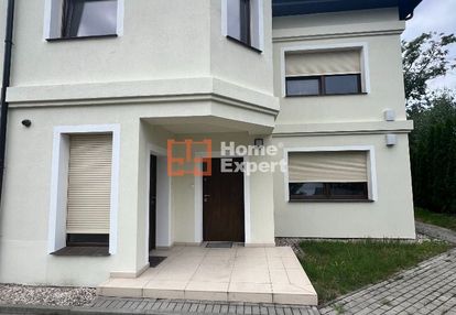 Do zamieszkania 3 pokoje