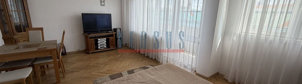 Kupujący nie płaci prowizji !!!