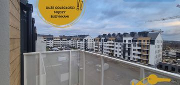 Rabaty❗️klucze do odbioru❗️+poddasze❗️od zachodu❗️