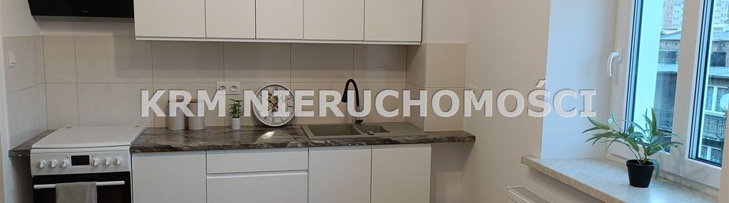 Komfortowe mieszkanie w centrum świętochłowic.